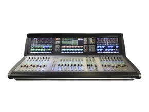 Bild för kategori MIXERS