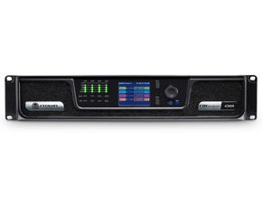 Bild för kategori FÖRSTÄRKARE