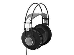 Bild för kategori HÖRLURAR