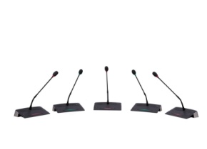 Bild för kategori KONFERENS