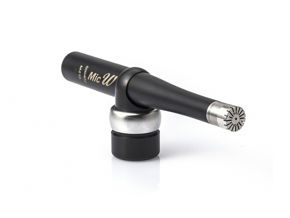 Bild för kategori MÄTNING