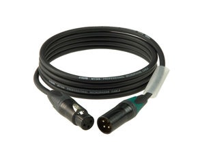 Bild för kategori KABLAR