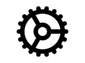 Bild för kategori RESERVDELAR