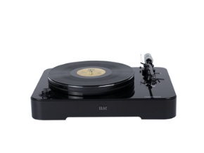 Bild för kategori KÄLLOR