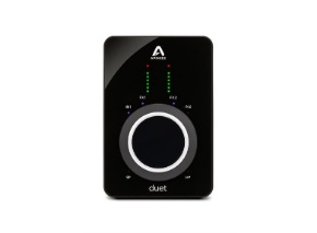 Bild för kategori STUDIO | DATA