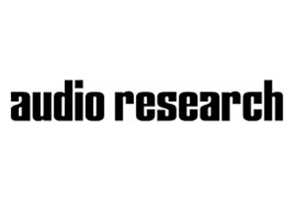Bild på Audio Research I/50 DAC Card