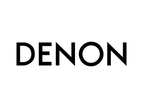 Bild för kategori Denon