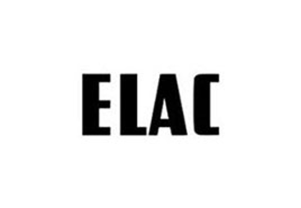 Bild på Elac CD CELEBRATING 95 YEARS ELAC
