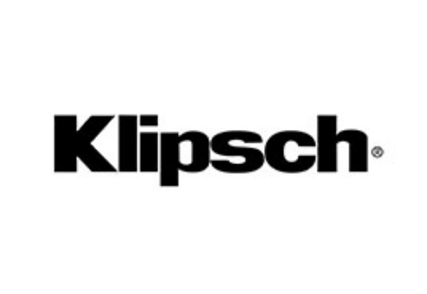 Bild på Klipsch KS-12 Speaker Stands