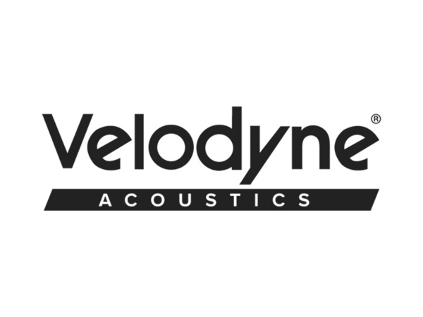 Bild på Velodyne Impact X 12, subwoofer, white