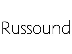 Bild för kategori Russound